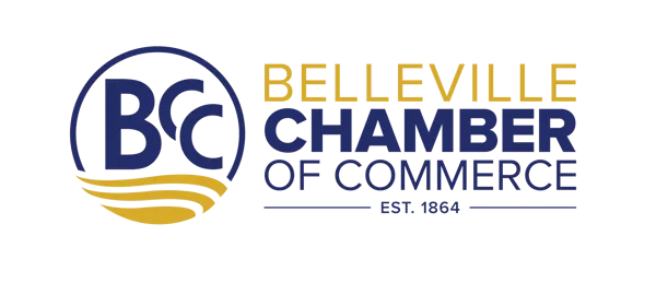 Belleville Chamber of Commerce
