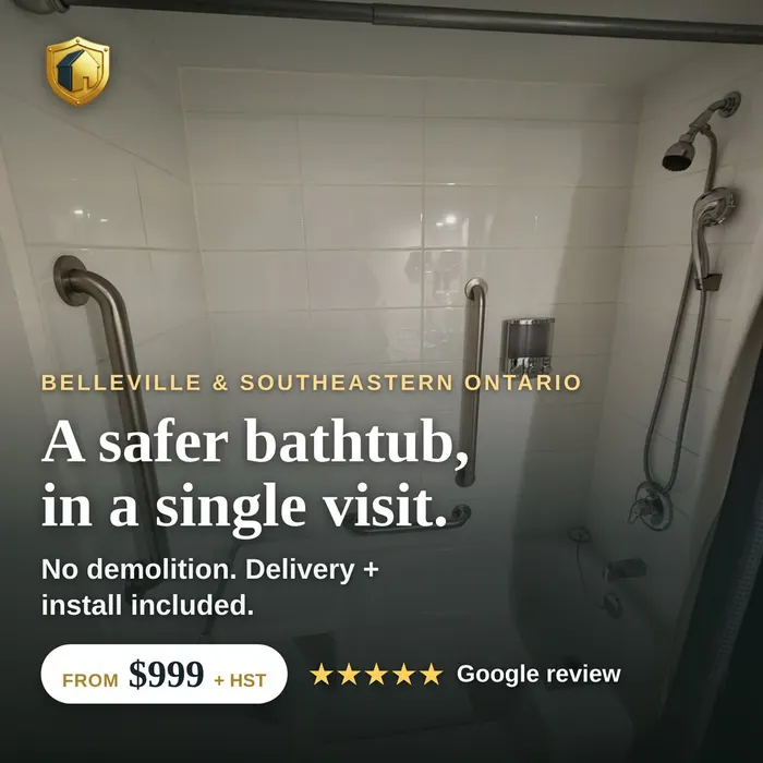 Westlake Home Safety lead ad