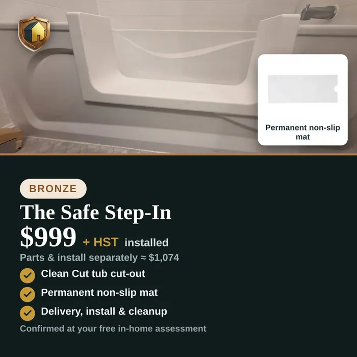 Westlake Home Safety Meta ad