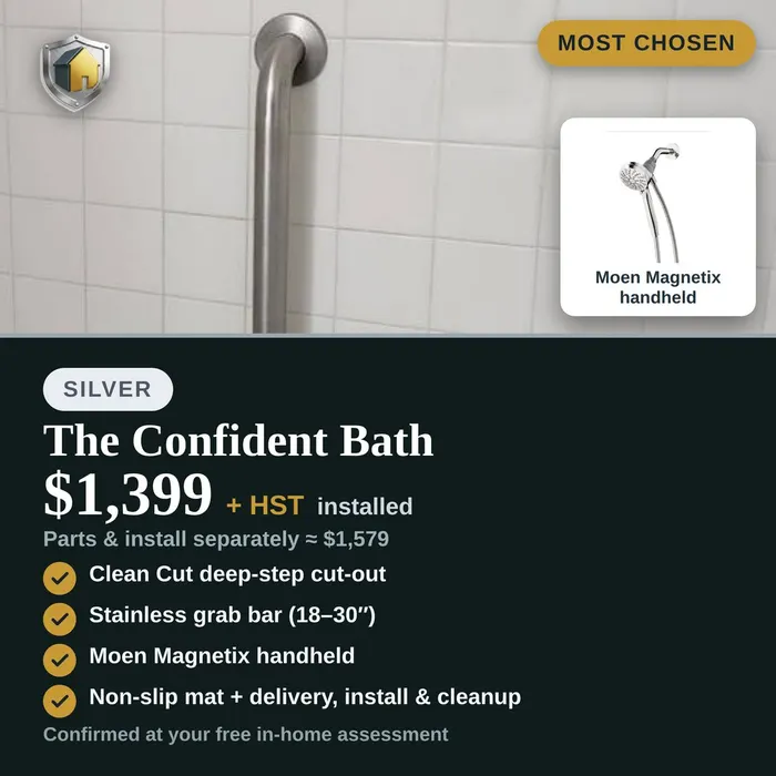 Westlake Home Safety Meta ad