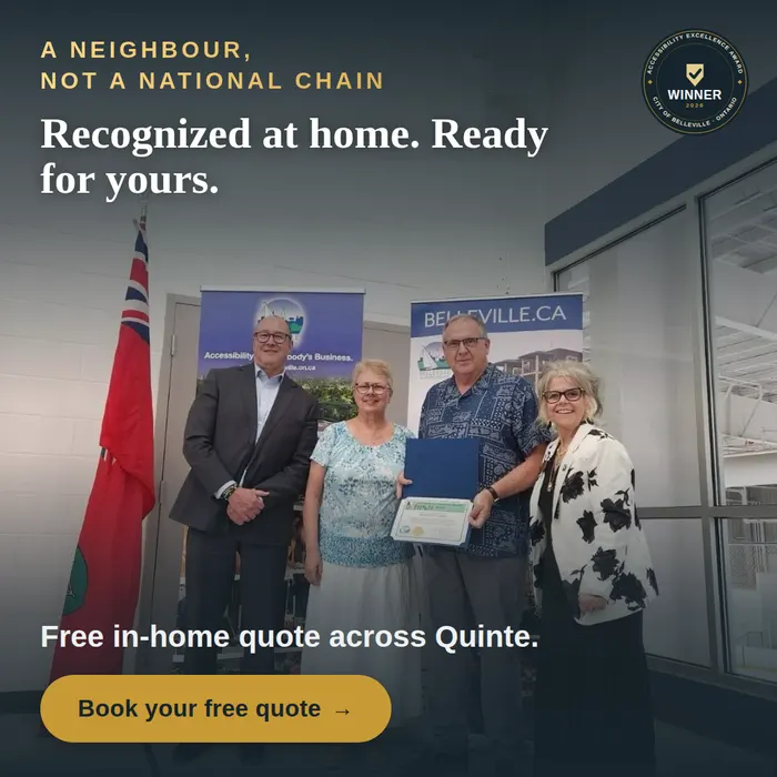 Westlake Home Safety Meta ad